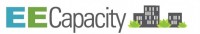 EECapacity logo
