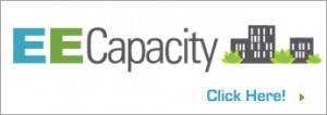 EECapacity logo